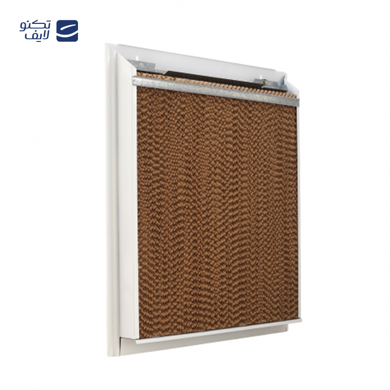 gallery-کولر آبی 7500 آبسال مدل  AC/CP75R copy.png