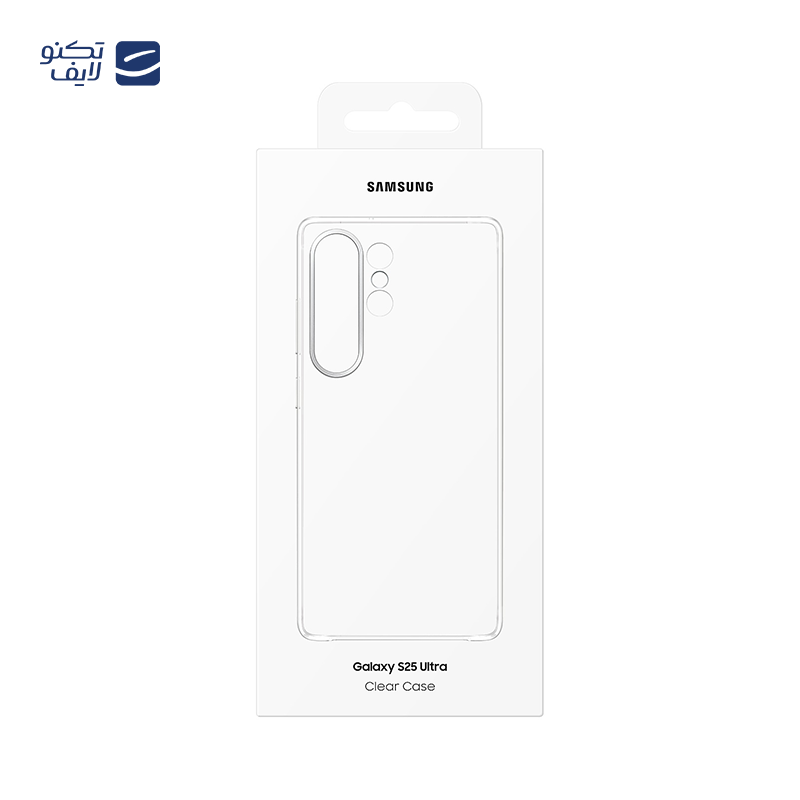 gallery-کاور گوشی Galaxy S25 Ultra سامسونگ مدل Clear Case-gallery-0-TLP-128341_f5e97e31-f1f9-4728-909f-b3849c081186.png gallery-کاور گوشی Galaxy S25 Ultra سامسونگ مدل Clear Case-gallery-0-TLP-128341_f5e97e31-f1f9-4728-909f-b3849c081186.png