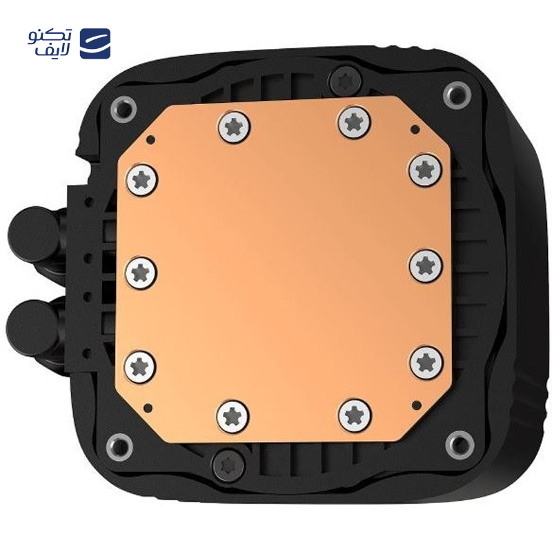 gallery-کولر آبی 3650 آبسال مدل AC55SR copy.png gallery-کولر آبی 3650 آبسال مدل AC55SR copy.png