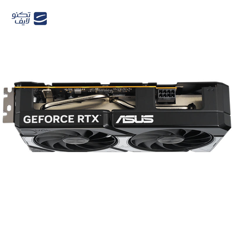gallery-کارت گرافیک ایسوس مدل Dual GeForce RTX 5060 Ti GDDR7 OC Edition 16GB copy.png