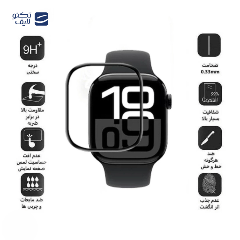 gallery-گلس اپل واچ SE 2024 سایز 40 میلی متر اولترا مدل FULL GLUE copy.png gallery-گلس اپل واچ SE 2024 سایز 40 میلی متر اولترا مدل FULL GLUE copy.png