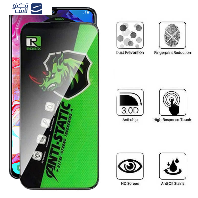 gallery-محافظ صفحه نمایش گوشی سامسونگ Galaxy A05s - A05 - A70 اپیکوی مدل Rhino Robix copy.png gallery-محافظ صفحه نمایش گوشی سامسونگ Galaxy A05s - A05 - A70 اپیکوی مدل Rhino Robix copy.png