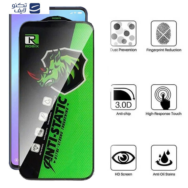 gallery-محافظ صفحه نمایش گوشی شیائومی Xiaomi Mi 9T - Mi 9T Pro اپیکوی مدل Rhino Robix  copy.png gallery-محافظ صفحه نمایش گوشی شیائومی Xiaomi Mi 9T - Mi 9T Pro اپیکوی مدل Rhino Robix  copy.png