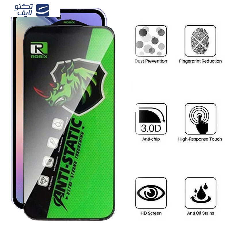 gallery-محافظ صفحه نمایش گوشی سامسونگ Galaxy S23 FE - A54 اپیکوی مدل Rhino Robix copy.png gallery-محافظ صفحه نمایش گوشی سامسونگ Galaxy S23 FE - A54 اپیکوی مدل Rhino Robix copy.png