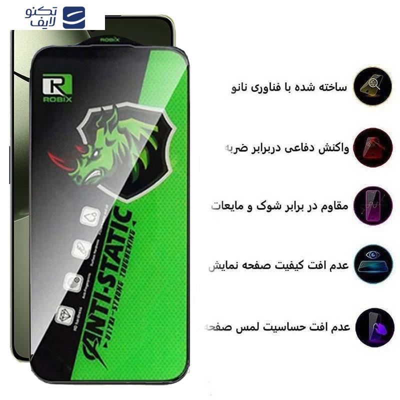 gallery-محافظ صفحه نمایش گوشی شیائومی Redmi 14T Pro - Redmi 14T - Redmi K70 Ultra اپیکوی مدل Rhino Robix copy.png gallery-محافظ صفحه نمایش گوشی شیائومی Redmi 14T Pro - Redmi 14T - Redmi K70 Ultra اپیکوی مدل Rhino Robix copy.png