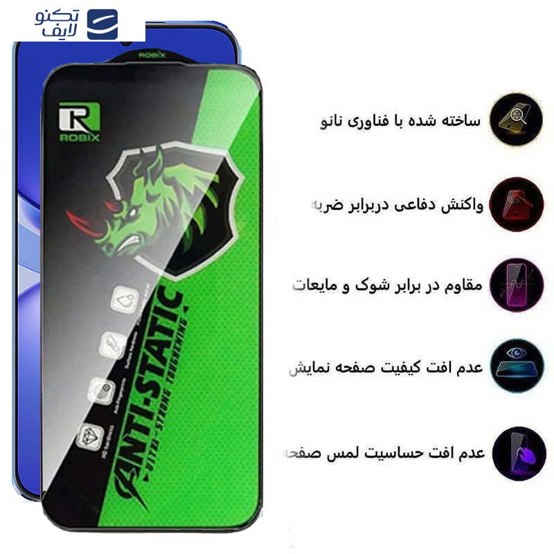 gallery-محافظ صفحه نمایش گوشی هوآوی Huwaei Nova 12s - Huwaei 12i - Huwaei Pura 70 Pro - Huwaei Pura 70 Ultra اپیکوی مدل Rhino Robix copy.png gallery-محافظ صفحه نمایش گوشی هوآوی Huwaei Nova 12s - Huwaei 12i - Huwaei Pura 70 Pro - Huwaei Pura 70 Ultra اپیکوی مدل Rhino Robix copy.png