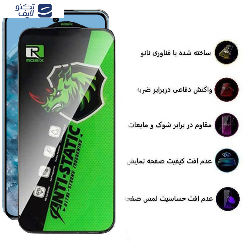 gallery-محافظ صفحه نمایش گوشی گوگل Pixel 8 Pro - Pixel 7 Pro اپیکوی مدل Rhino Robix copy.png gallery-محافظ صفحه نمایش گوشی گوگل Pixel 8 Pro - Pixel 7 Pro اپیکوی مدل Rhino Robix copy.png