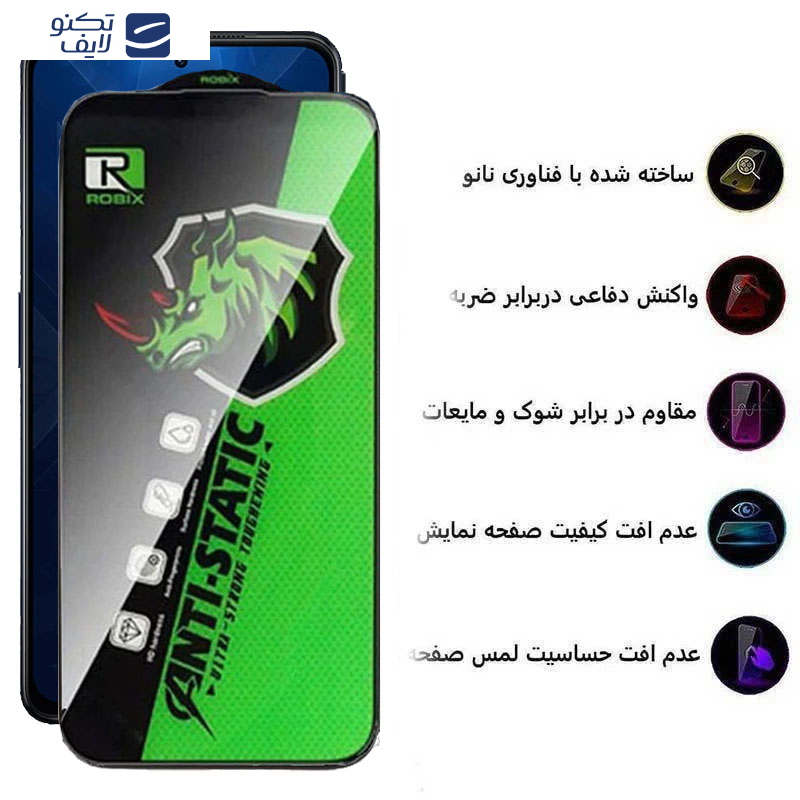 gallery-محافظ صفحه نمایش گوشی شیائومی Black Shark 5 Pro - 5 - 4 Pro - 4 - 3 Pro - 3 اپیکوی مدل Rhino Robix  copy.png gallery-محافظ صفحه نمایش گوشی شیائومی Black Shark 5 Pro - 5 - 4 Pro - 4 - 3 Pro - 3 اپیکوی مدل Rhino Robix  copy.png