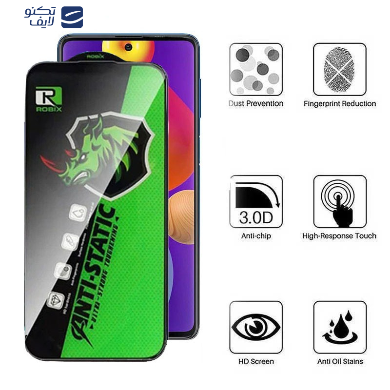 gallery-محافظ صفحه نمایش گوشی سامسونگ Galaxy A73 5G - A72 4G - 5G - M54 - M53 5G - M52 - M51 - A71 - A81 - A91 - M62 - F62 - S10 Lite - Note 10 Lite اپیکوی مدل Rhino Robix copy.png gallery-محافظ صفحه نمایش گوشی سامسونگ Galaxy A73 5G - A72 4G - 5G - M54 - M53 5G - M52 - M51 - A71 - A81 - A91 - M62 - F62 - S10 Lite - Note 10 Lite اپیکوی مدل Rhino Robix copy.png