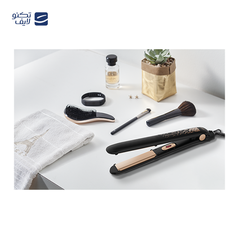 gallery-اتو مو بمیدی مدل HS2 copy.png gallery-اتو مو بمیدی مدل HS2 copy.png