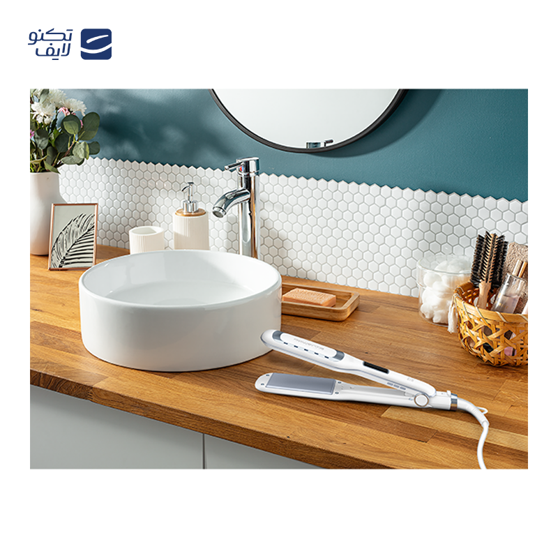 gallery-اتو مو روونتا مدل SF4650 copy.png