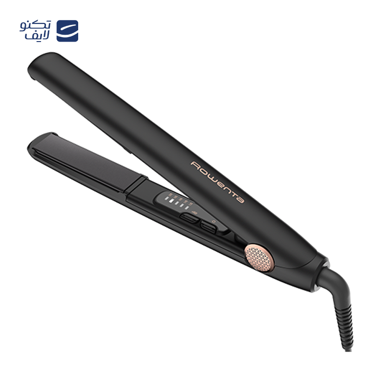 gallery-اتو مو روونتا مدل SF5010 copy.png