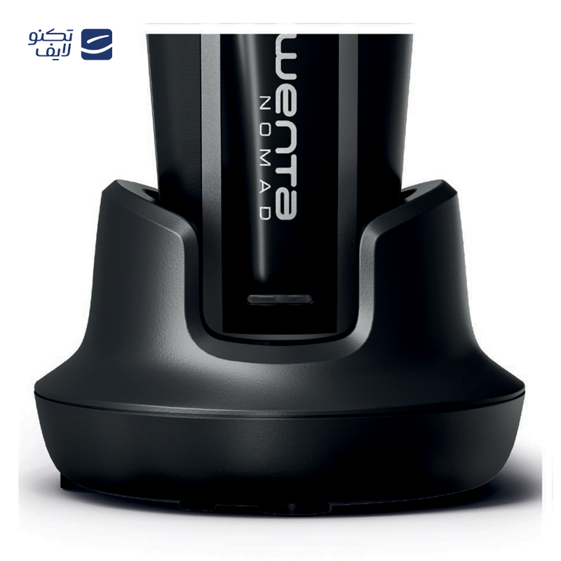 gallery-ماشین اصلاح سر و صورت براون مدل BT3300 copy.png gallery-ماشین اصلاح سر و صورت براون مدل BT3300 copy.png