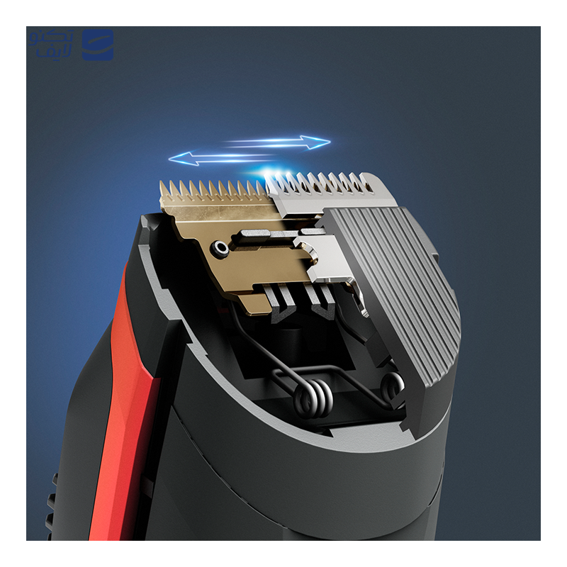 gallery-ماشین اصلاح روونتا مدل TN2801 copy.png