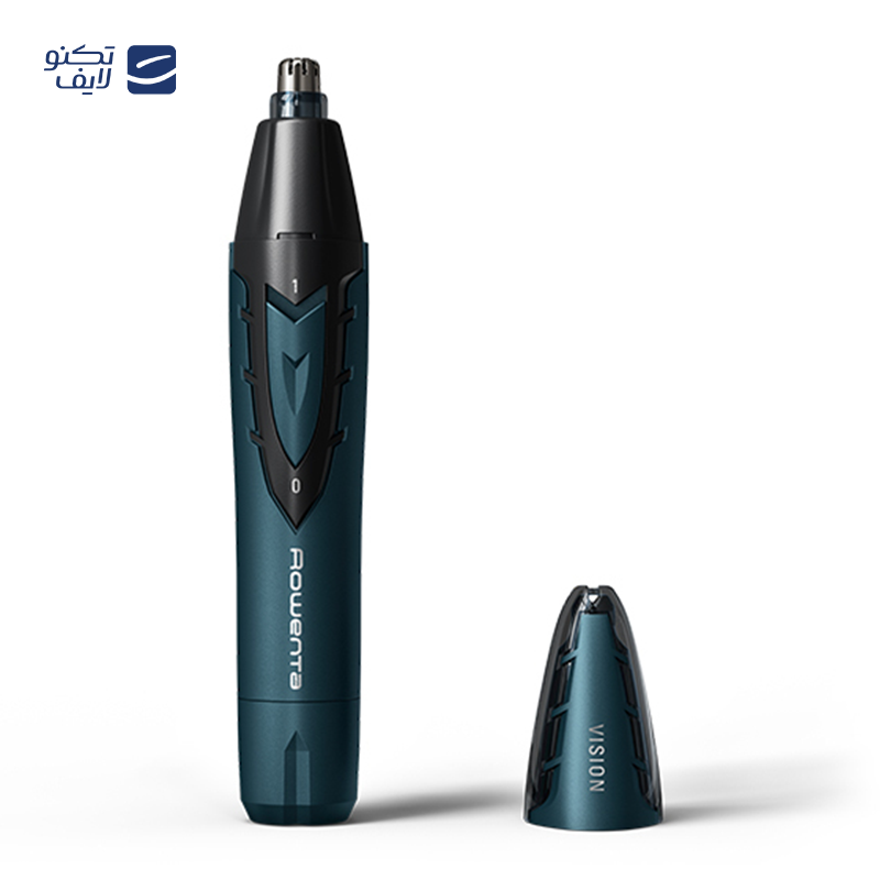 gallery-ماشین اصلاح روونتا مدل TN9140 copy.png