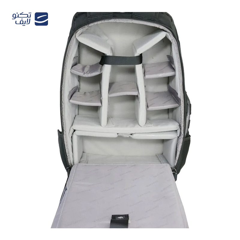 gallery-کوله پشتی دوربین ونگارد مدل VEO RANGE T48 NV copy.png gallery-کوله پشتی دوربین ونگارد مدل VEO RANGE T48 NV copy.png