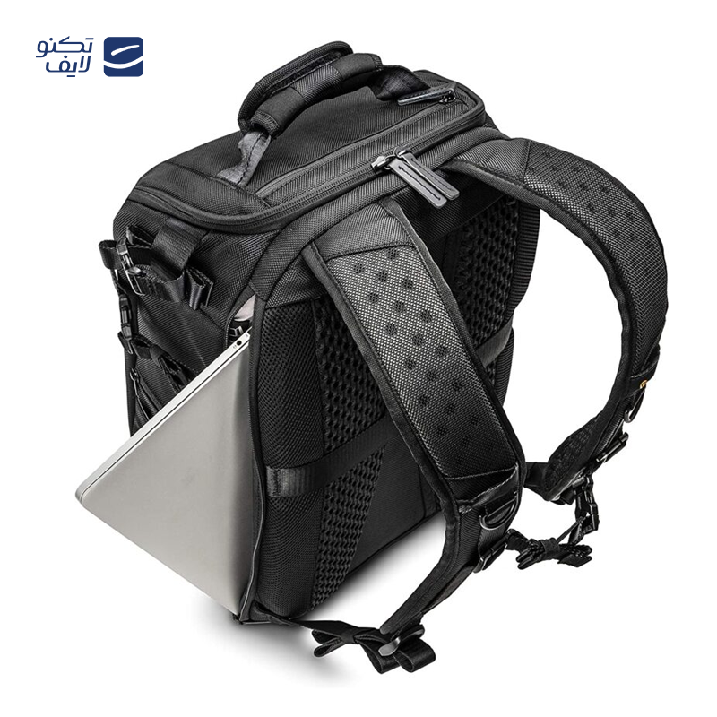 gallery-کوله پشتی دوربین ونگارد مدل VEO Range T48 BG copy.png gallery-کوله پشتی دوربین ونگارد مدل VEO Range T48 BG copy.png