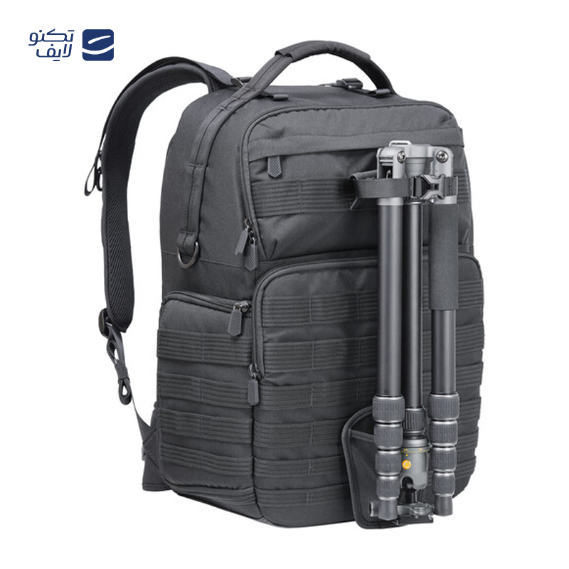 gallery-کوله پشتی دوربین ونگارد مدل VEO Range T48 BG copy.png gallery-کوله پشتی دوربین ونگارد مدل VEO Range T48 BG copy.png