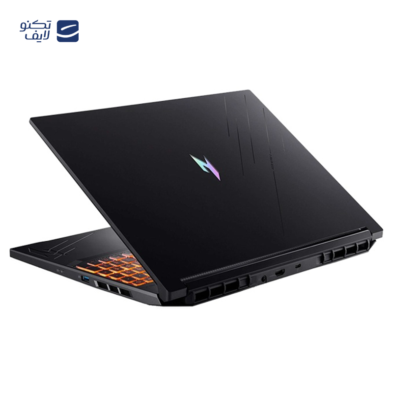 gallery-لپ تاپ ایسر 16 اینچی مدل Nitro V16 ANV16 i7 14650HX 32GB 1TB RTX 4060 copy.png gallery-لپ تاپ ایسر 16 اینچی مدل Nitro V16 ANV16 i7 14650HX 32GB 1TB RTX 4060 copy.png