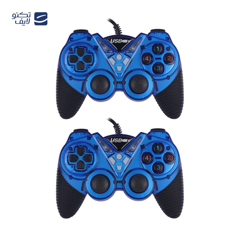 gallery-دسته بازی تسکو مدل TG 160 copy.png gallery-دسته بازی تسکو مدل TG 160 copy.png