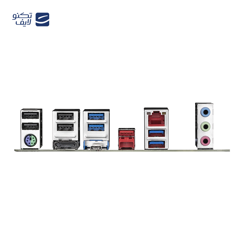 gallery-مادربرد گیگابایت مدل Z890 UD WIFI6E copy.png