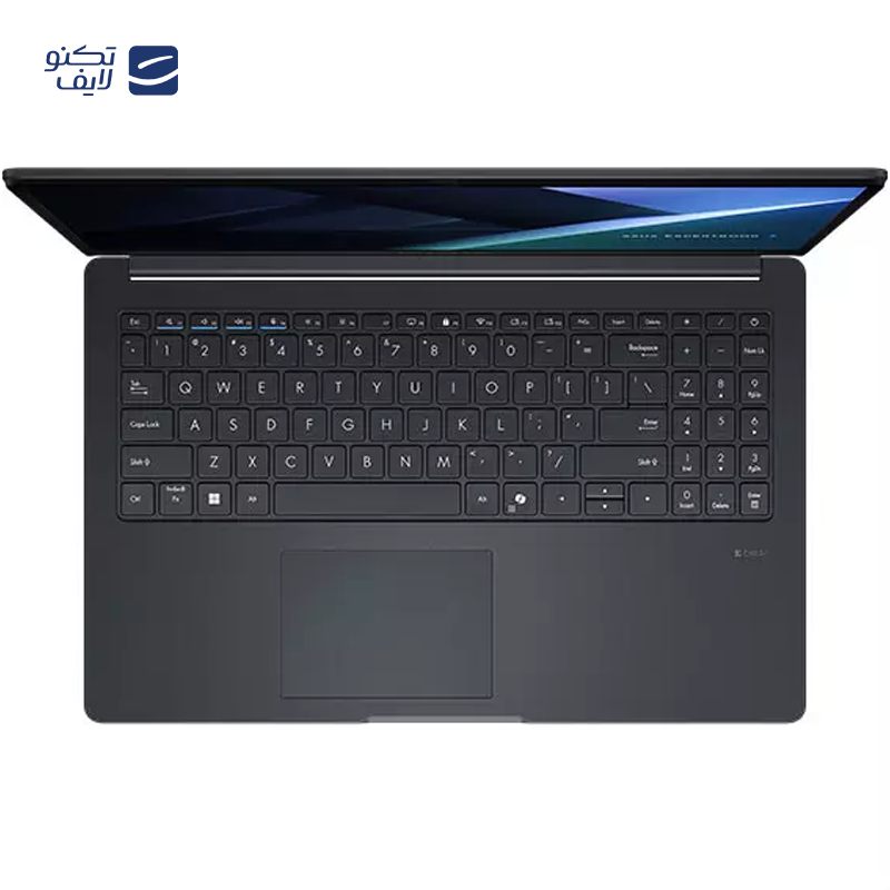 gallery- لپ تاپ 15.6 اینچی ایسوس مدل ExpertBook B1503CVA i7 13700H 16GB 512GB copy.png gallery- لپ تاپ 15.6 اینچی ایسوس مدل ExpertBook B1503CVA i7 13700H 16GB 512GB copy.png