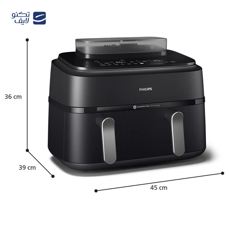 gallery-سرخ کن بدون روغن فیلیپس مدل NA555/09-gallery-3-TLP-130146_740723a3-55f4-48d6-aaef-b7bb1b17b41d.png gallery-سرخ کن بدون روغن فیلیپس مدل NA555/09-gallery-3-TLP-130146_740723a3-55f4-48d6-aaef-b7bb1b17b41d.png