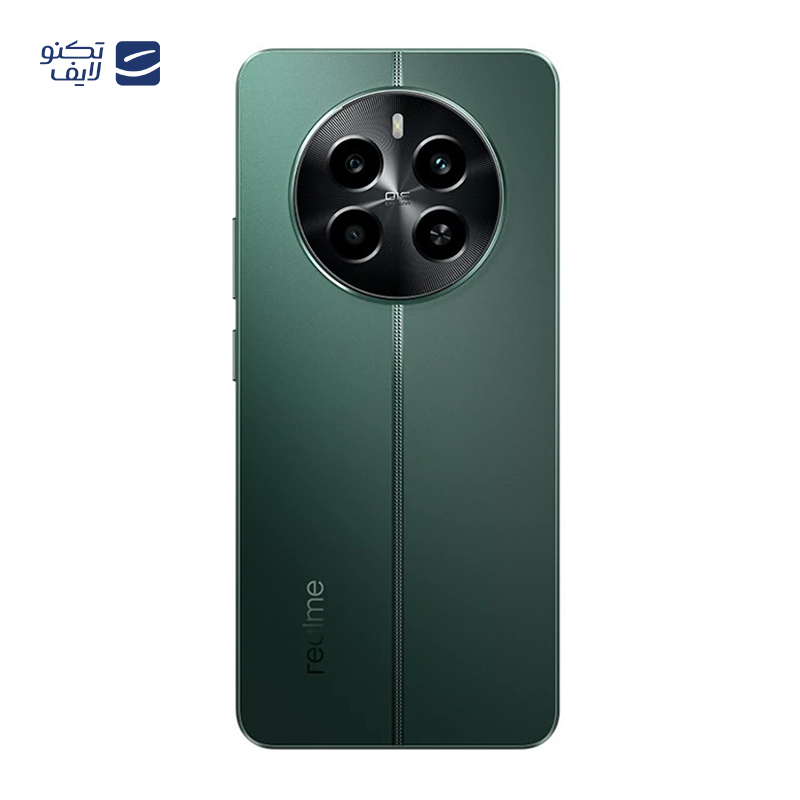 gallery-گوشی موبایل شیائومی مدل Realme 12 4G ظرفیت 128 گیگابایت رم 8 گیگابایت copy.png gallery-گوشی موبایل شیائومی مدل Realme 12 4G ظرفیت 128 گیگابایت رم 8 گیگابایت copy.png