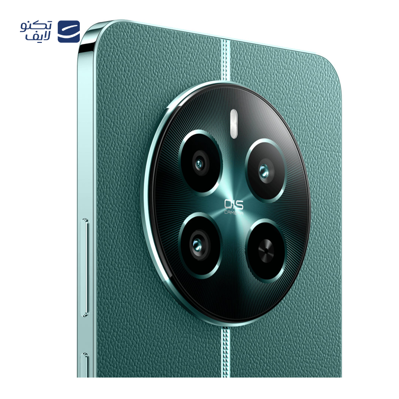 gallery-گوشی موبایل شیائومی مدل Realme 12 Plus ظرفیت 128 گیگابایت رم 8 گیگابایت copy.png gallery-گوشی موبایل شیائومی مدل Realme 12 Plus ظرفیت 128 گیگابایت رم 8 گیگابایت copy.png