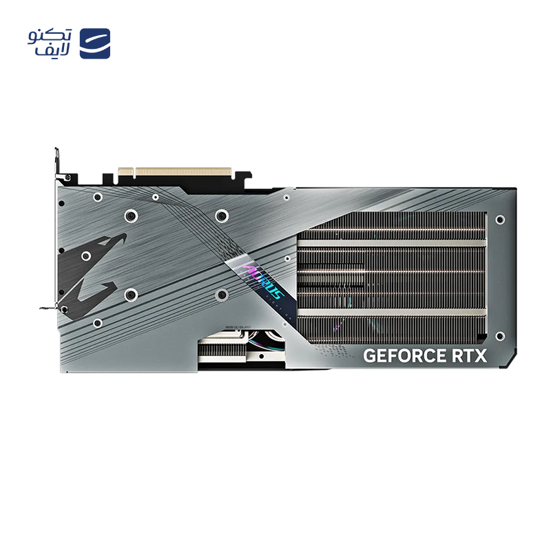 gallery-کارت گرافیک گیگابایت مدل AORUS GeForce RTX 4070 MASTER 12GB copy.png