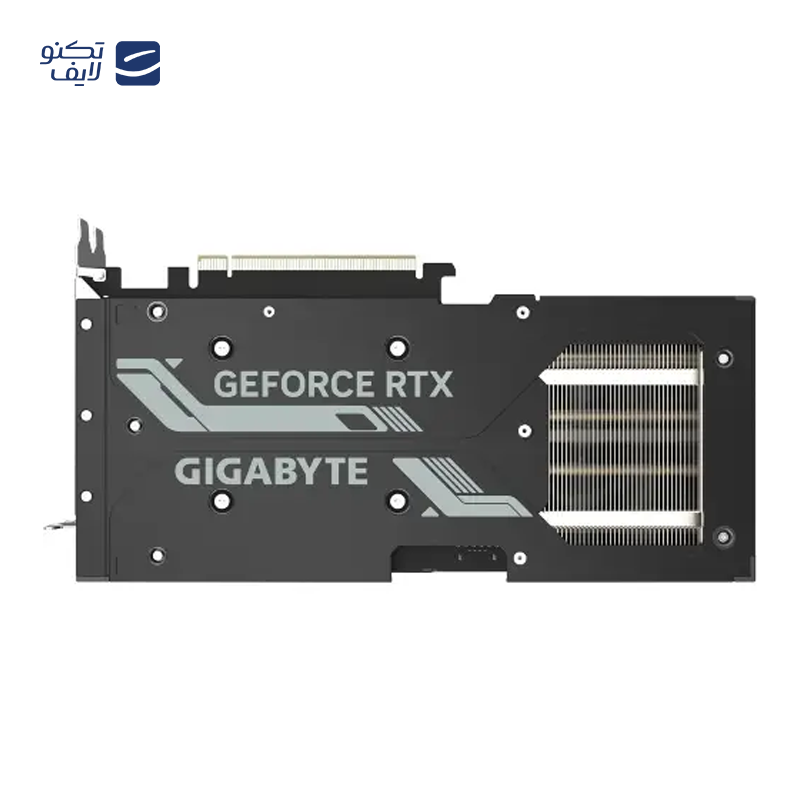 gallery-کارت گرافیک گیگابایت مدلAORUS GeForce RTX 4070 SUPER MASTER 12G  copy.png