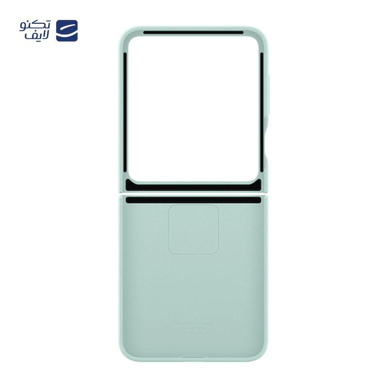 gallery-کاور گوشی Galaxy Z Flip6 سامسونگ مدل Silicone Case copy.png gallery-کاور گوشی Galaxy Z Flip6 سامسونگ مدل Silicone Case copy.png