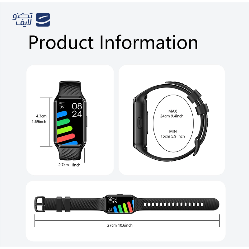 gallery-ساعت هوشمند هیوامی مدل Omnix Sport copy.png gallery-ساعت هوشمند هیوامی مدل Omnix Sport copy.png