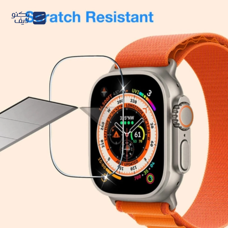 gallery-گلس اپل واچ Ultra 1 اولترا مدل FULL GLUE copy.png gallery-گلس اپل واچ Ultra 1 اولترا مدل FULL GLUE copy.png