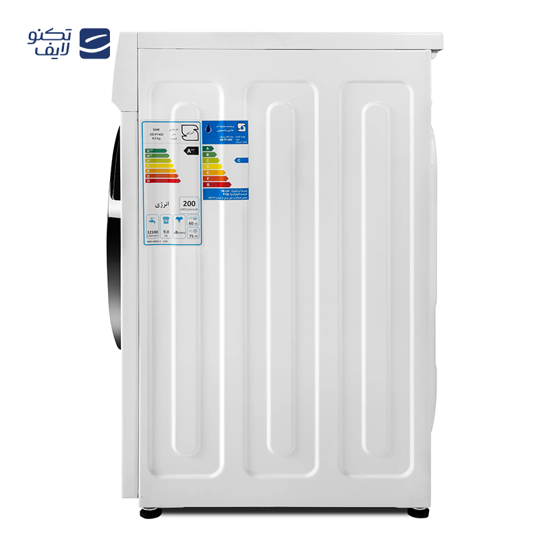 gallery-ماشین لباسشویی سام 9 کیلویی مدل DD-P1482I copy.png gallery-ماشین لباسشویی سام 9 کیلویی مدل DD-P1482I copy.png