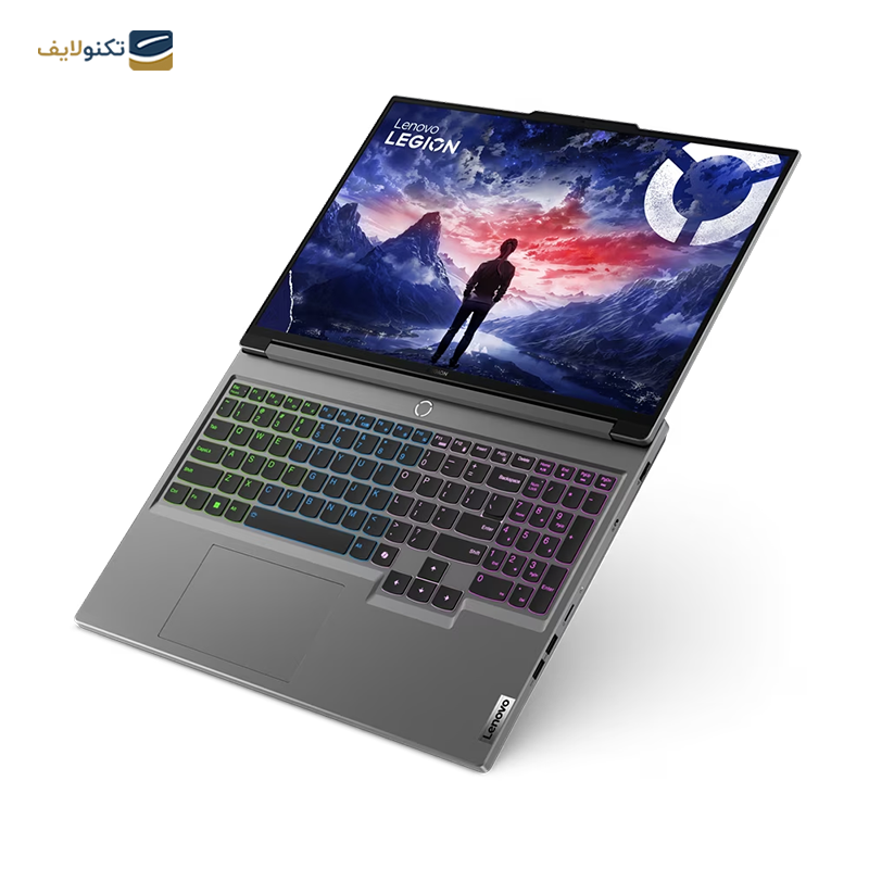 gallery-لپ تاپ لنوو 16 اینچی مدل Legion 5 i7 14650HX 28GB 1TB RTX4050 copy.png gallery-لپ تاپ لنوو 16 اینچی مدل Legion 5 i7 14650HX 28GB 1TB RTX4050 copy.png