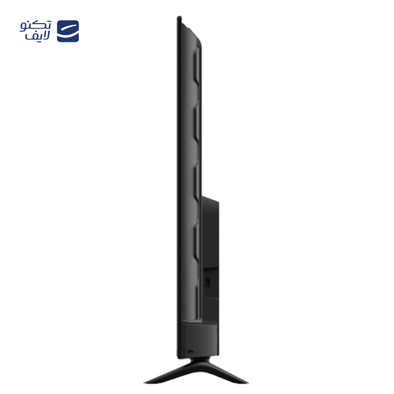 gallery-تلویزیون ال ای دی جی پلاس مدل GTV-43MH614N سایز 43 اینچ copy.png gallery-تلویزیون ال ای دی جی پلاس مدل GTV-43MH614N سایز 43 اینچ copy.png