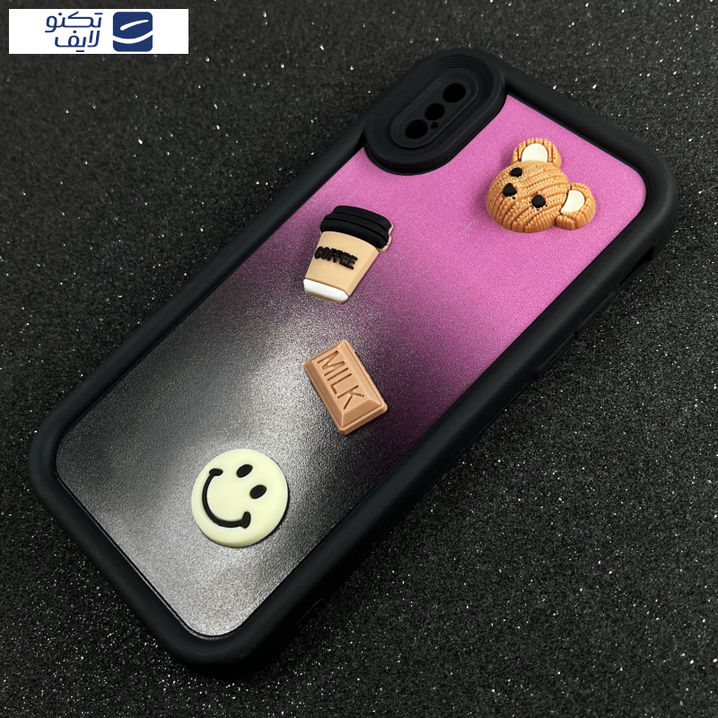 gallery-کاور قاب میلیونی مدل BABYMILK-JL98  گوشی اپل IPHONE X-XS copy.png gallery-کاور قاب میلیونی مدل BABYMILK-JL98  گوشی اپل IPHONE X-XS copy.png