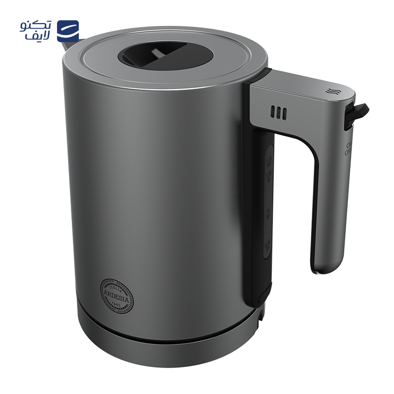 gallery-کتری برقی کی ال تی مدل GK90 Pro گنجایش 900 میلی لیتر copy.png gallery-کتری برقی کی ال تی مدل GK90 Pro گنجایش 900 میلی لیتر copy.png