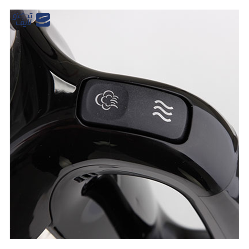 gallery-چای ساز میگل مدل GTS 070 - WP copy.png gallery-چای ساز میگل مدل GTS 070 - WP copy.png