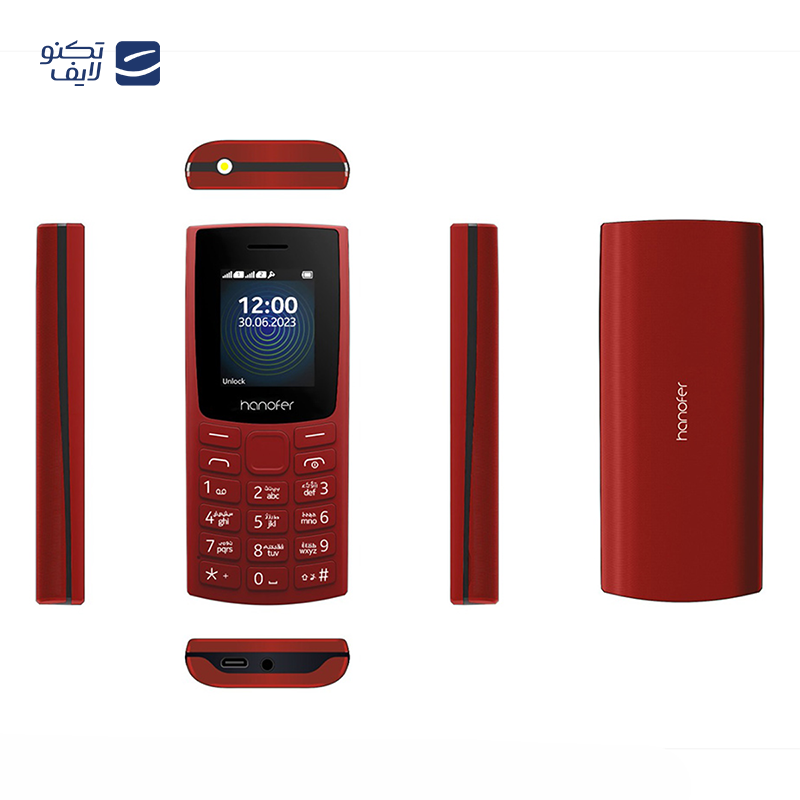 gallery-گوشی موبایل هانوفر مدل (2023) 106 دو سیم کارت copy.png gallery-گوشی موبایل هانوفر مدل (2023) 106 دو سیم کارت copy.png