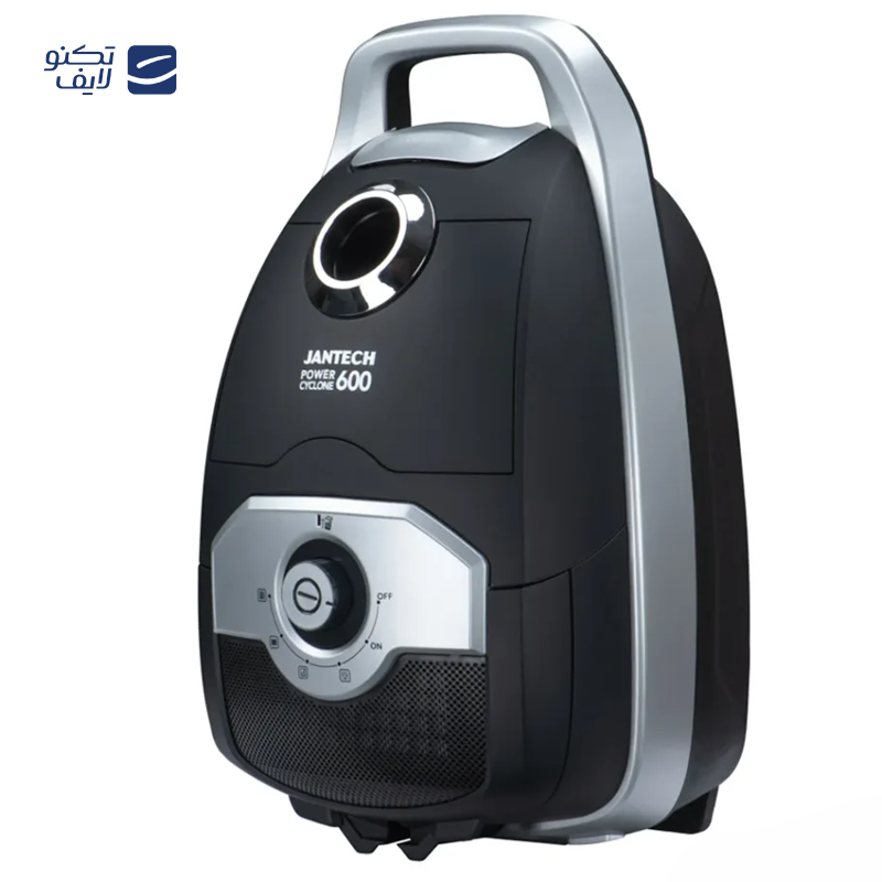 gallery-جاروبرقی جانتک سری POWER CYCLONE مدل 600B-gallery-1-TLP-131785_20ac9900-866e-4aa9-a718-f34430265910.png gallery-جاروبرقی جانتک سری POWER CYCLONE مدل 600B-gallery-1-TLP-131785_20ac9900-866e-4aa9-a718-f34430265910.png