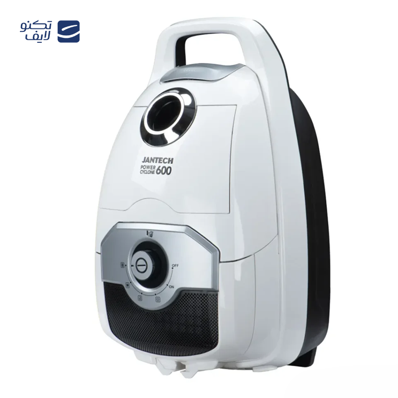 gallery-جاروبرقی جانتک سری POWER CYCLONE مدل 600B copy.png gallery-جاروبرقی جانتک سری POWER CYCLONE مدل 600B copy.png