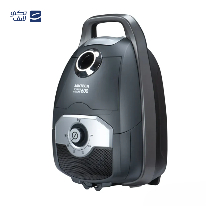 gallery-جاروبرقی جانتک سری POWER CYCLONE مدل 600w copy.png gallery-جاروبرقی جانتک سری POWER CYCLONE مدل 600w copy.png