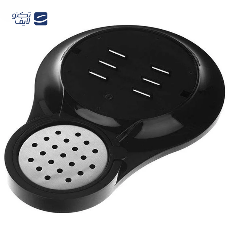 gallery-چای ساز جانتک مدل TM-070-B copy.png gallery-چای ساز جانتک مدل TM-070-B copy.png