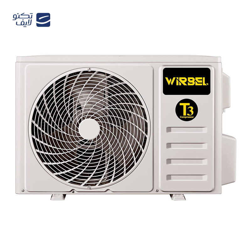 gallery-کولر گازی 24 هزار ویربل مدل WTSE-24HO3RAPA copy.png gallery-کولر گازی 24 هزار ویربل مدل WTSE-24HO3RAPA copy.png