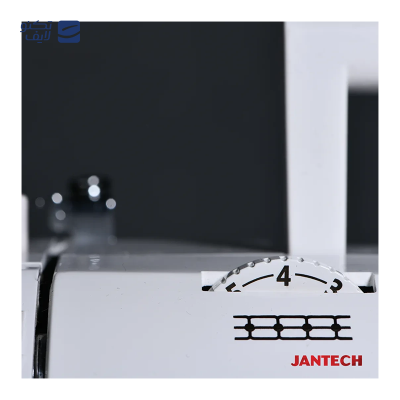 gallery-چرخ خیاطی جانتک مدل VERSACE GOLD-gallery-0-TLP-131958_e75b6aa0-6c05-4898-b88f-a86d47d8d9b2.webp