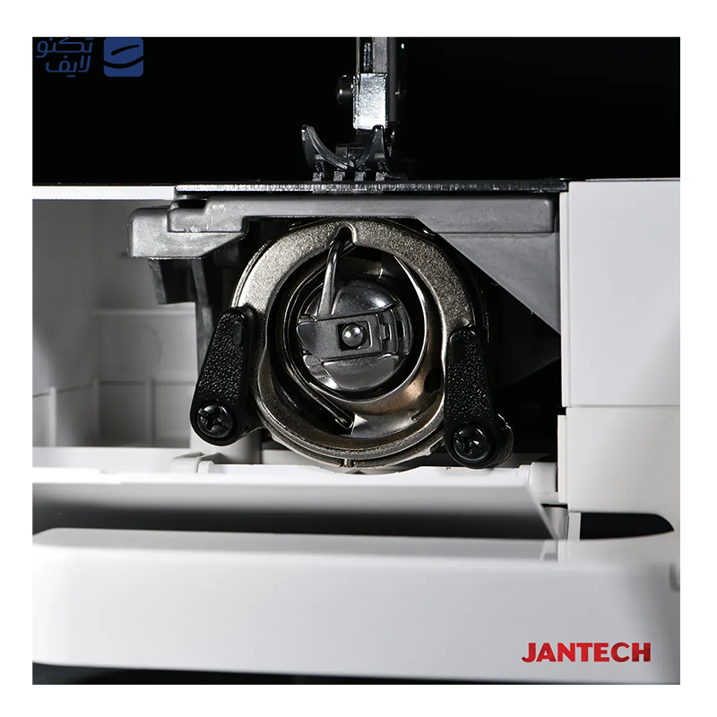 gallery-چرخ خیاطی جانتک مدل VERSACE GOLD copy.png gallery-چرخ خیاطی جانتک مدل VERSACE GOLD copy.png