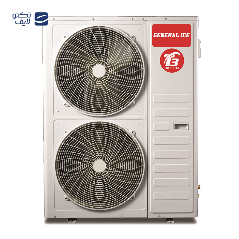 gallery-کولر گازی ایستاده 36 هزار جنرال آیس مدل GTFE-36HO3RAFA copy.png gallery-کولر گازی ایستاده 36 هزار جنرال آیس مدل GTFE-36HO3RAFA copy.png