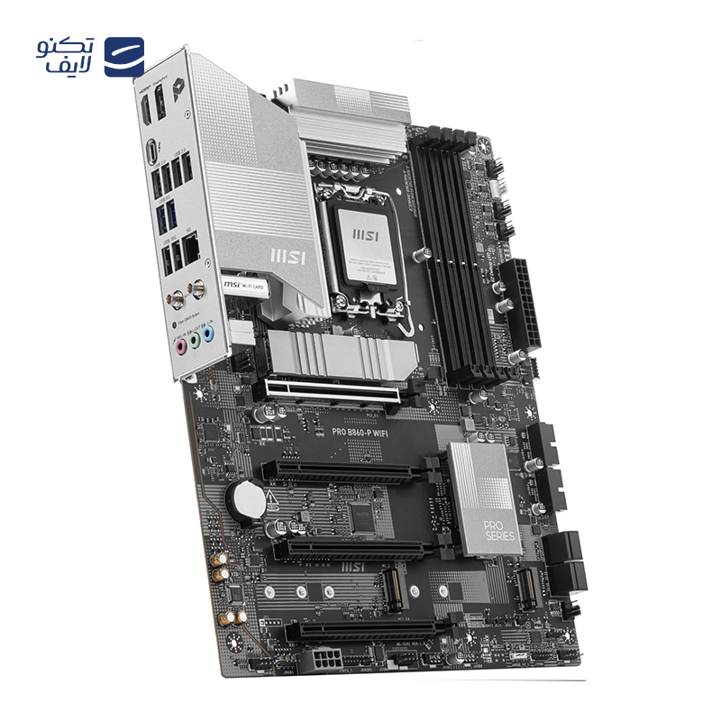 gallery-مادربرد ام اس آی مدل B860 GAMING PLUS WIFI copy.png gallery-مادربرد ام اس آی مدل B860 GAMING PLUS WIFI copy.png